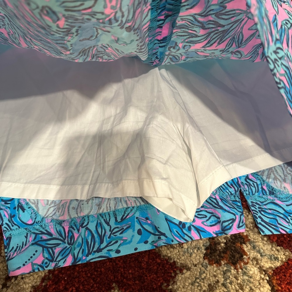Lilly Pulitzer - Picture 8 of 8